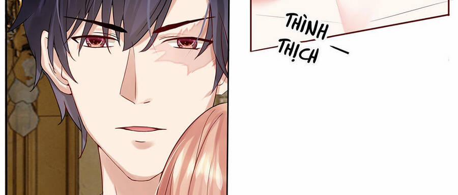 Ẩn Hôn Mật Ái: Cô Vợ Nhỏ Của Tổng Tài Tàn Nhẫn 8 trang 10