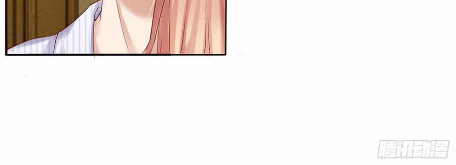 Ẩn Hôn Mật Ái: Cô Vợ Nhỏ Của Tổng Tài Tàn Nhẫn 8 trang 11