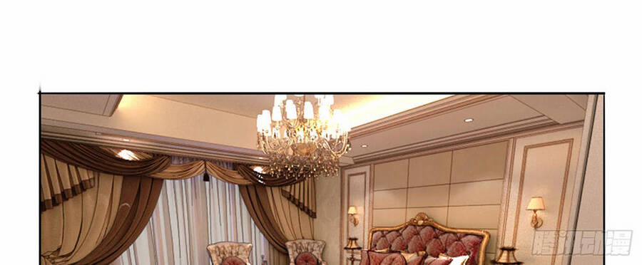 Ẩn Hôn Mật Ái: Cô Vợ Nhỏ Của Tổng Tài Tàn Nhẫn 8 trang 12