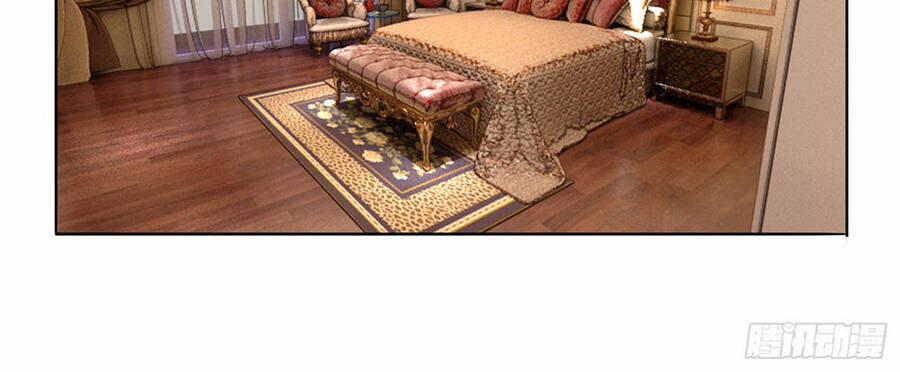 Ẩn Hôn Mật Ái: Cô Vợ Nhỏ Của Tổng Tài Tàn Nhẫn 8 trang 13