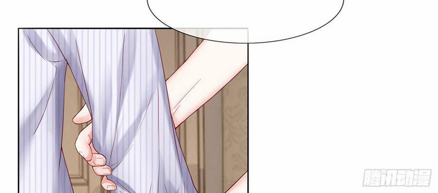 Ẩn Hôn Mật Ái: Cô Vợ Nhỏ Của Tổng Tài Tàn Nhẫn 8 trang 16