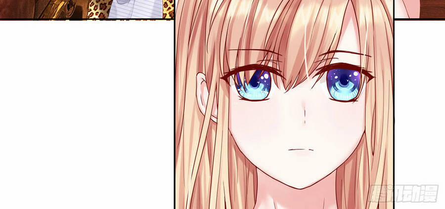 Ẩn Hôn Mật Ái: Cô Vợ Nhỏ Của Tổng Tài Tàn Nhẫn 8 trang 21