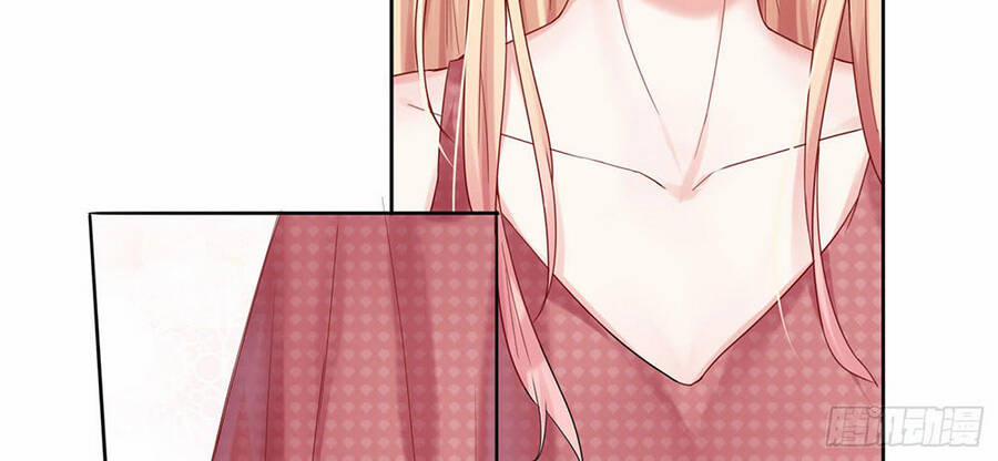 Ẩn Hôn Mật Ái: Cô Vợ Nhỏ Của Tổng Tài Tàn Nhẫn 8 trang 22