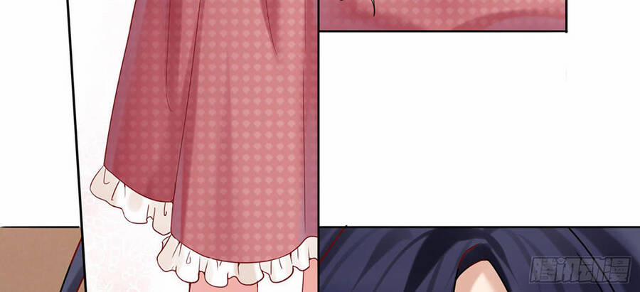 Ẩn Hôn Mật Ái: Cô Vợ Nhỏ Của Tổng Tài Tàn Nhẫn 8 trang 23