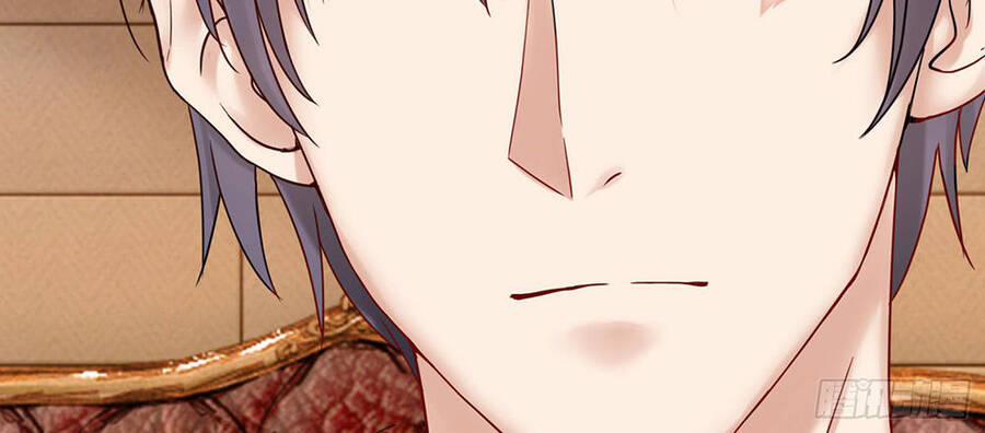 Ẩn Hôn Mật Ái: Cô Vợ Nhỏ Của Tổng Tài Tàn Nhẫn 8 trang 25