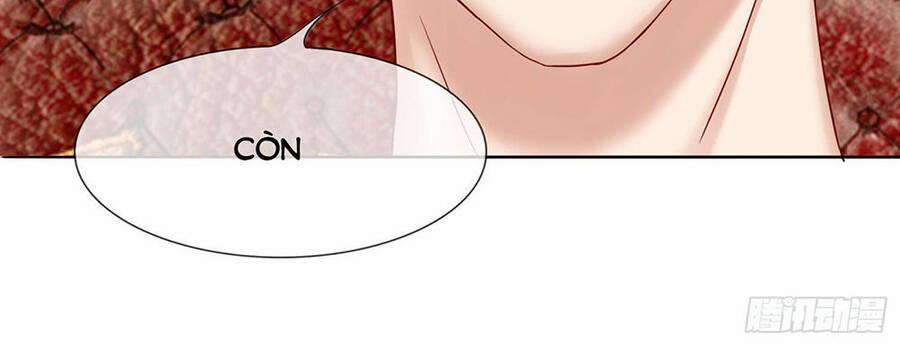 Ẩn Hôn Mật Ái: Cô Vợ Nhỏ Của Tổng Tài Tàn Nhẫn 8 trang 26