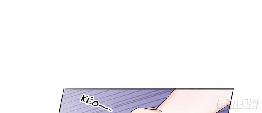 Ẩn Hôn Mật Ái: Cô Vợ Nhỏ Của Tổng Tài Tàn Nhẫn 8 trang 27