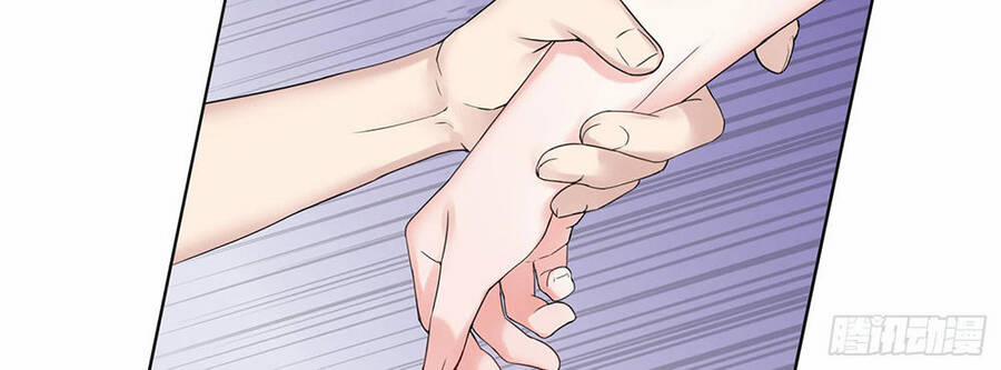 Ẩn Hôn Mật Ái: Cô Vợ Nhỏ Của Tổng Tài Tàn Nhẫn 8 trang 28