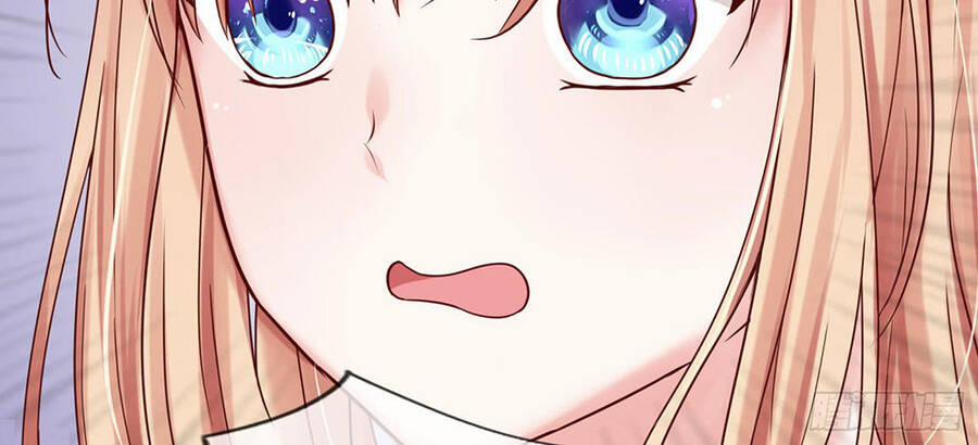 Ẩn Hôn Mật Ái: Cô Vợ Nhỏ Của Tổng Tài Tàn Nhẫn 8 trang 30