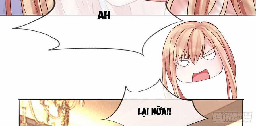 Ẩn Hôn Mật Ái: Cô Vợ Nhỏ Của Tổng Tài Tàn Nhẫn 8 trang 31