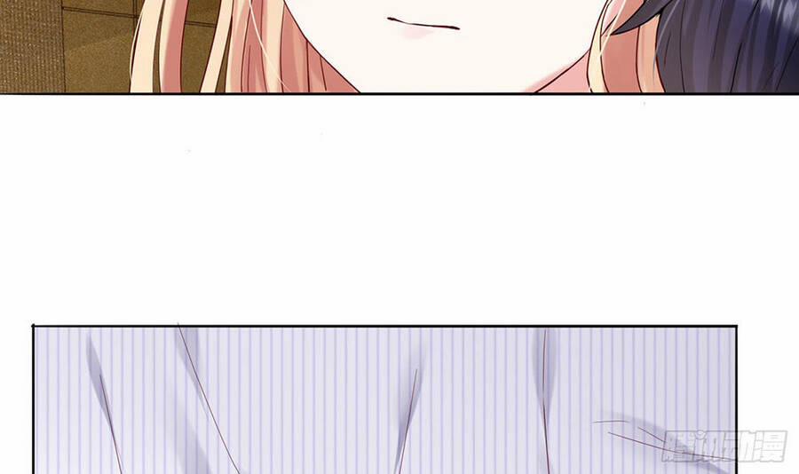 Ẩn Hôn Mật Ái: Cô Vợ Nhỏ Của Tổng Tài Tàn Nhẫn 8 trang 6