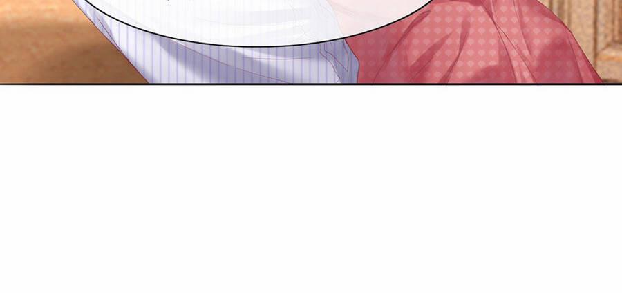 Ẩn Hôn Mật Ái: Cô Vợ Nhỏ Của Tổng Tài Tàn Nhẫn 9 trang 10