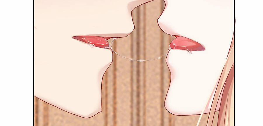 Ẩn Hôn Mật Ái: Cô Vợ Nhỏ Của Tổng Tài Tàn Nhẫn 9 trang 15