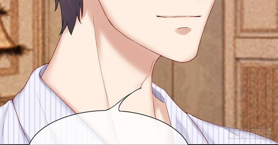 Ẩn Hôn Mật Ái: Cô Vợ Nhỏ Của Tổng Tài Tàn Nhẫn 9 trang 18