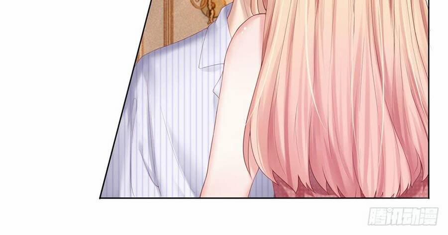 Ẩn Hôn Mật Ái: Cô Vợ Nhỏ Của Tổng Tài Tàn Nhẫn 9 trang 2