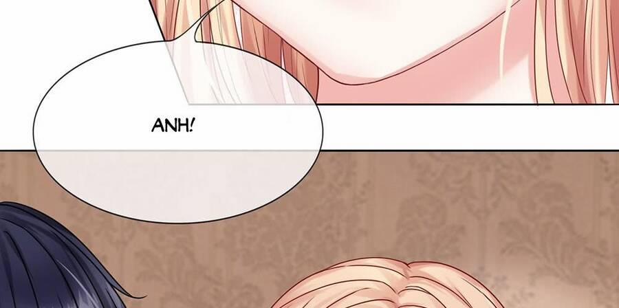 Ẩn Hôn Mật Ái: Cô Vợ Nhỏ Của Tổng Tài Tàn Nhẫn 9 trang 20