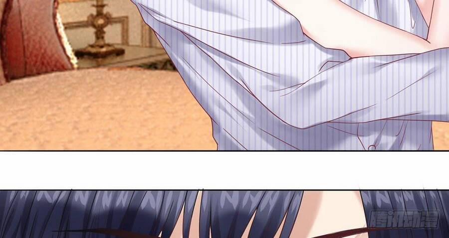 Ẩn Hôn Mật Ái: Cô Vợ Nhỏ Của Tổng Tài Tàn Nhẫn 9 trang 7