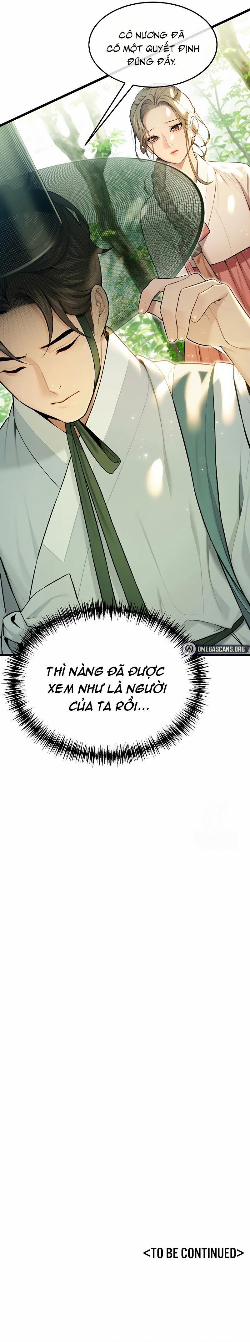 Ân huệ trời ban! 24 trang 9