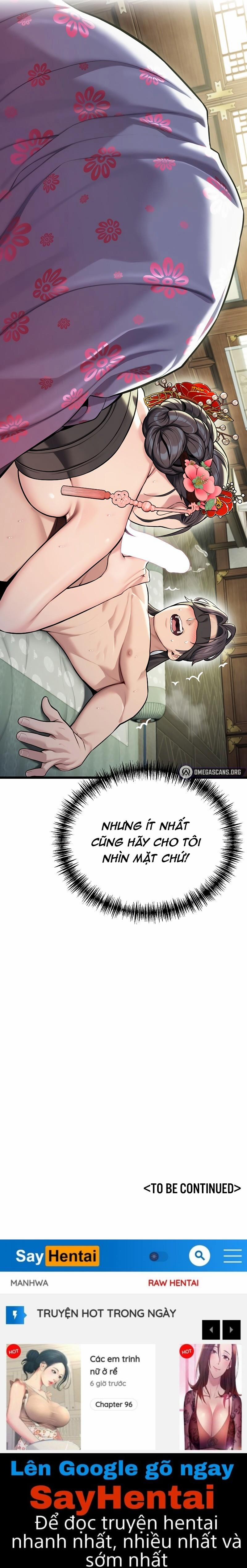 Ân Huệ Trời Ban! 35 trang 8