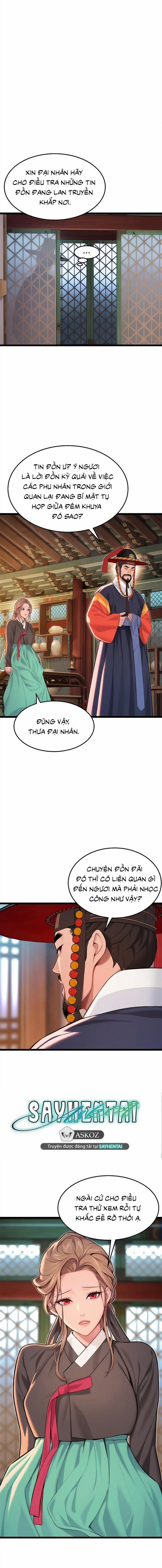 Ân Huệ Trời Ban! 56 trang 0