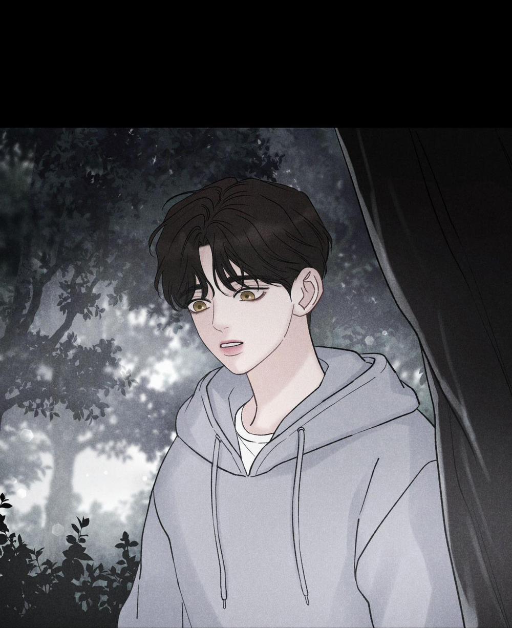 Ân Huệ 1 trang 10