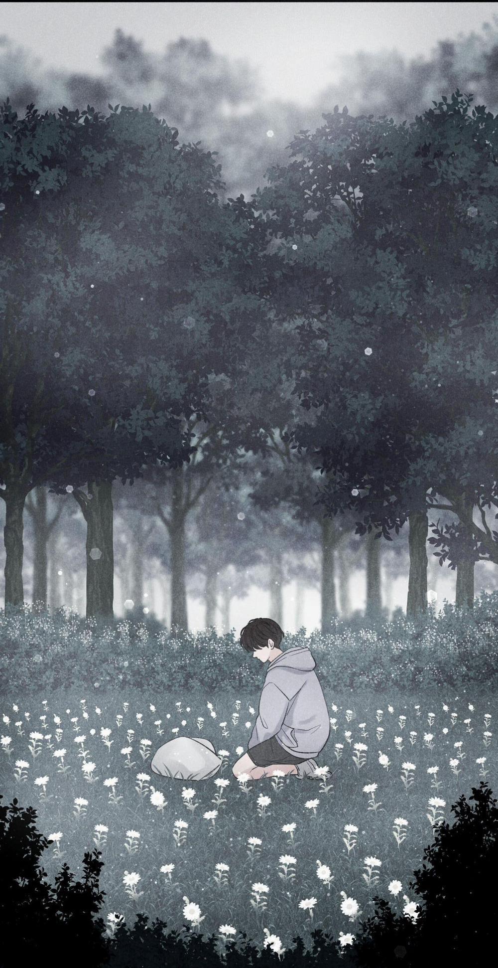 Ân Huệ 1 trang 11