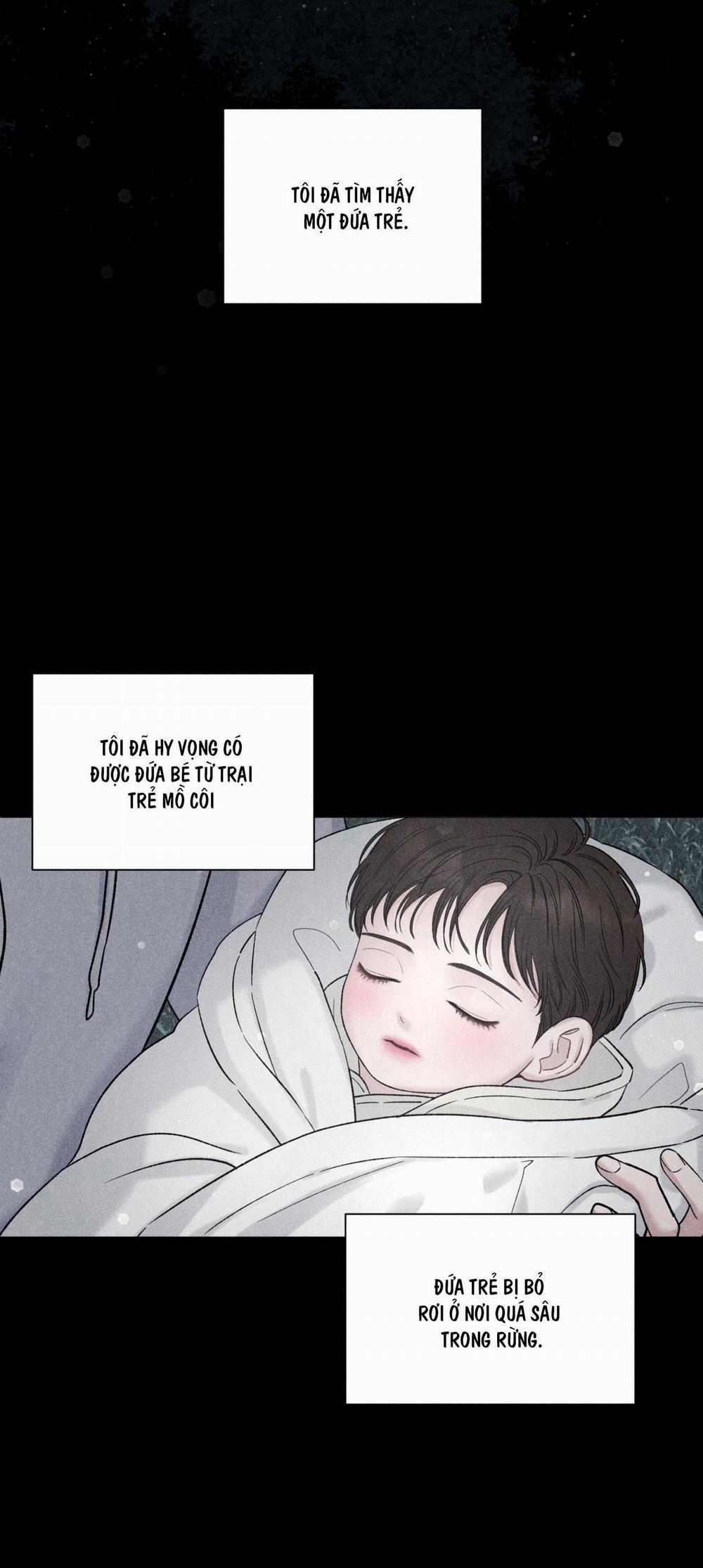 Ân Huệ 1 trang 12