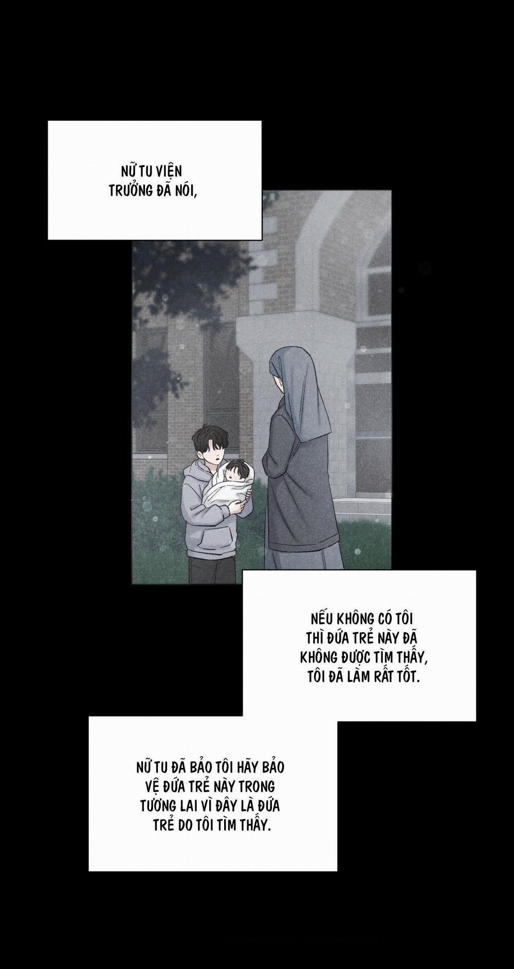 Ân Huệ 1 trang 13