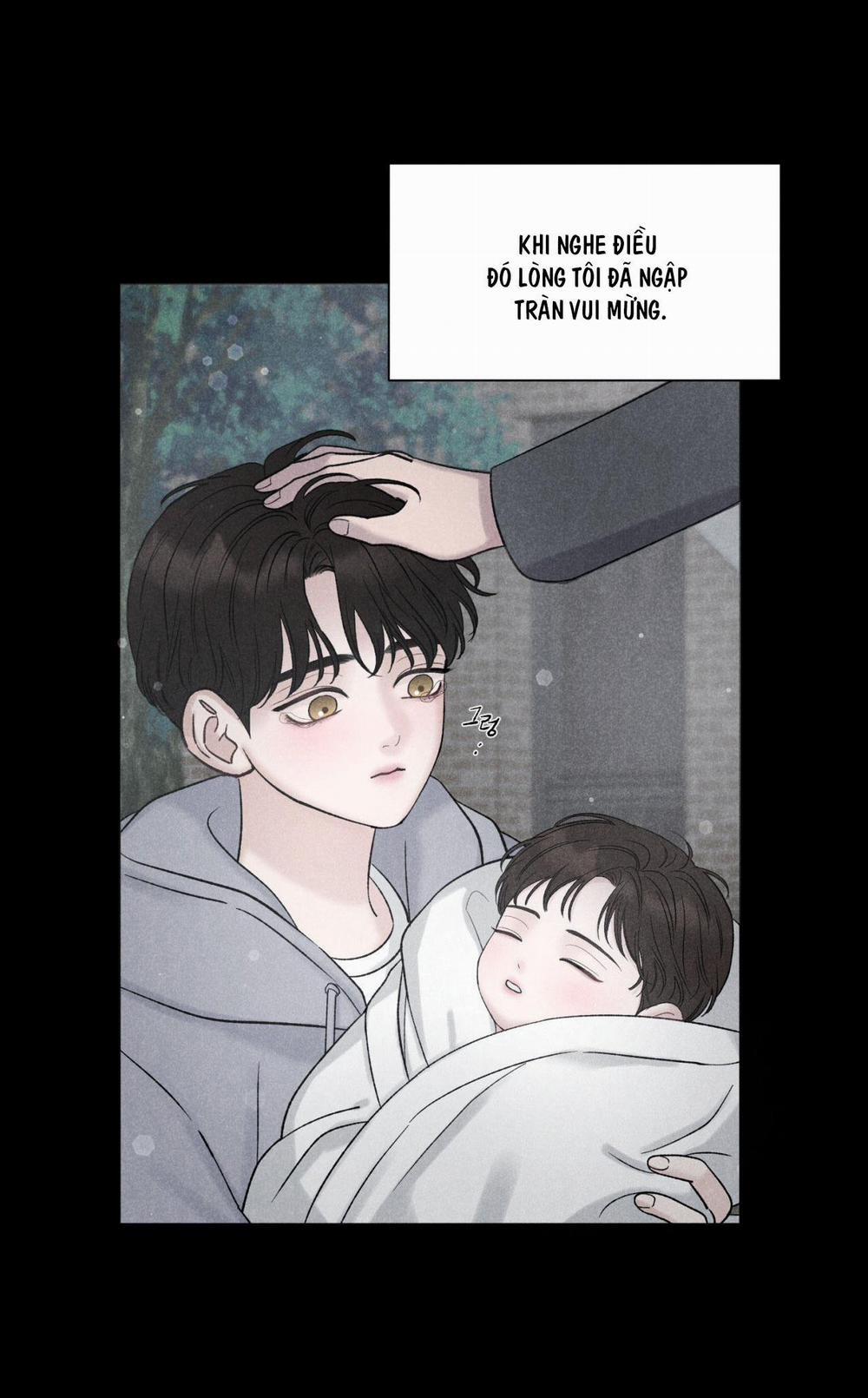 Ân Huệ 1 trang 14