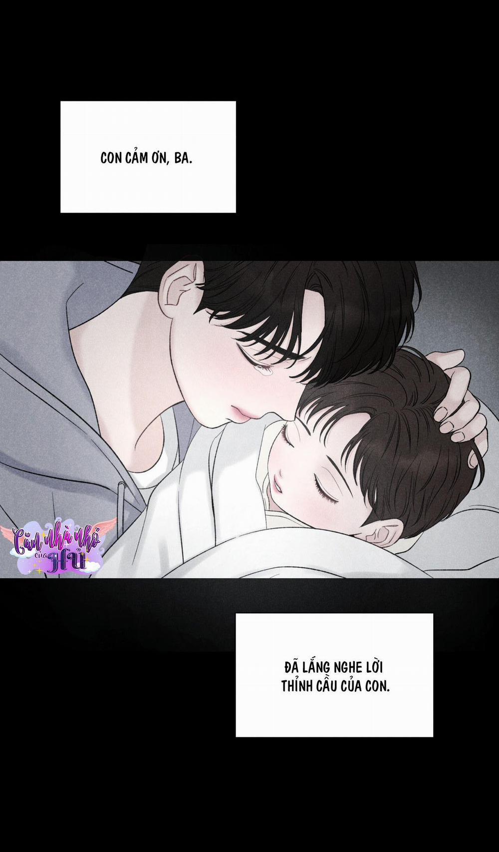 Ân Huệ 1 trang 15