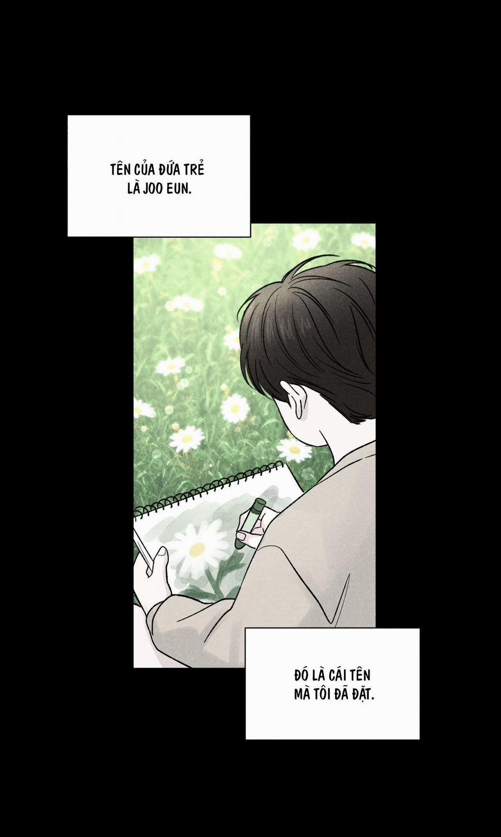 Ân Huệ 1 trang 16