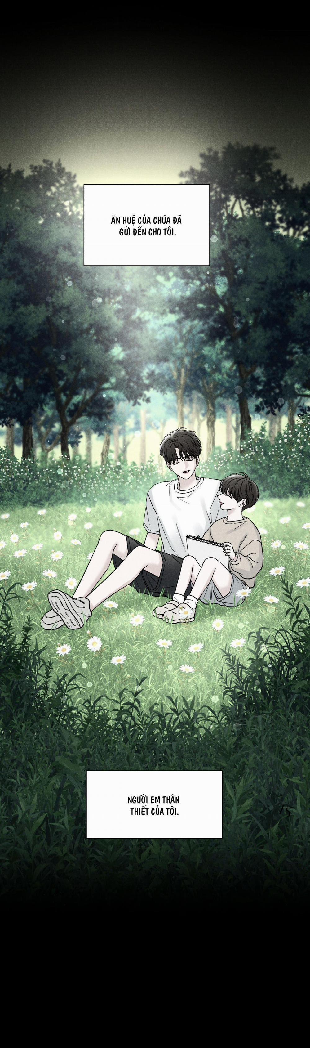 Ân Huệ 1 trang 17