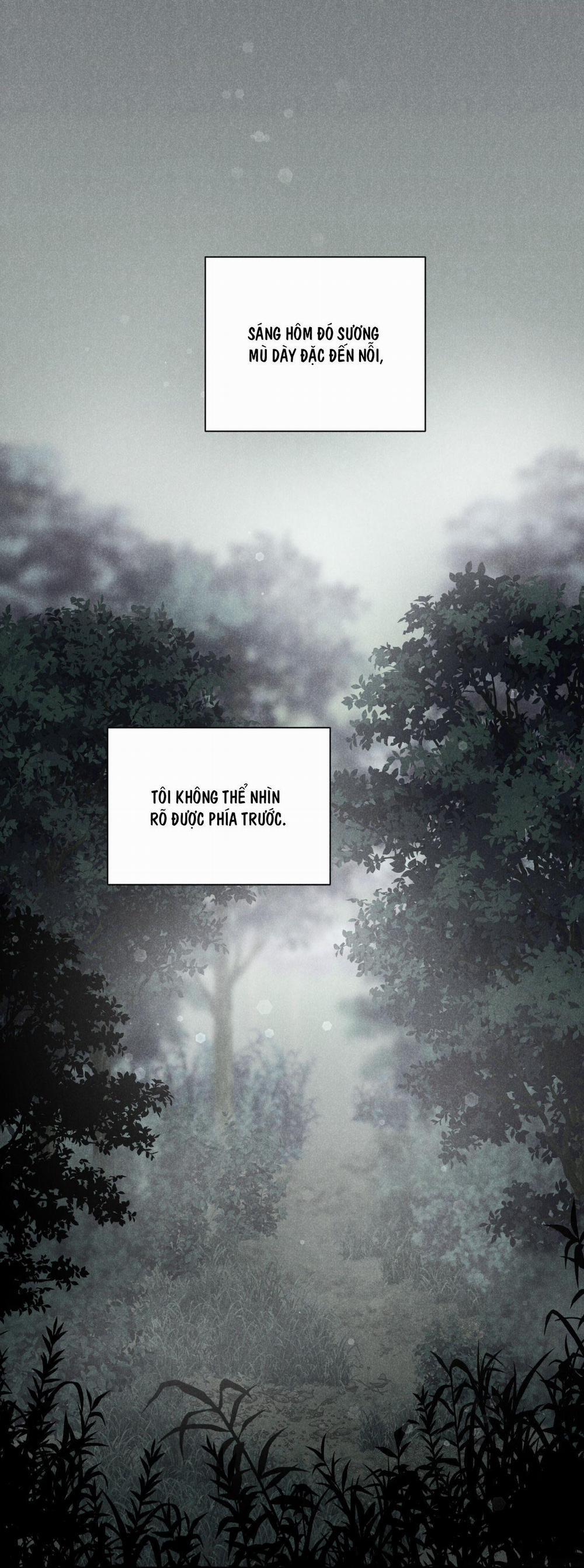 Ân Huệ 1 trang 2