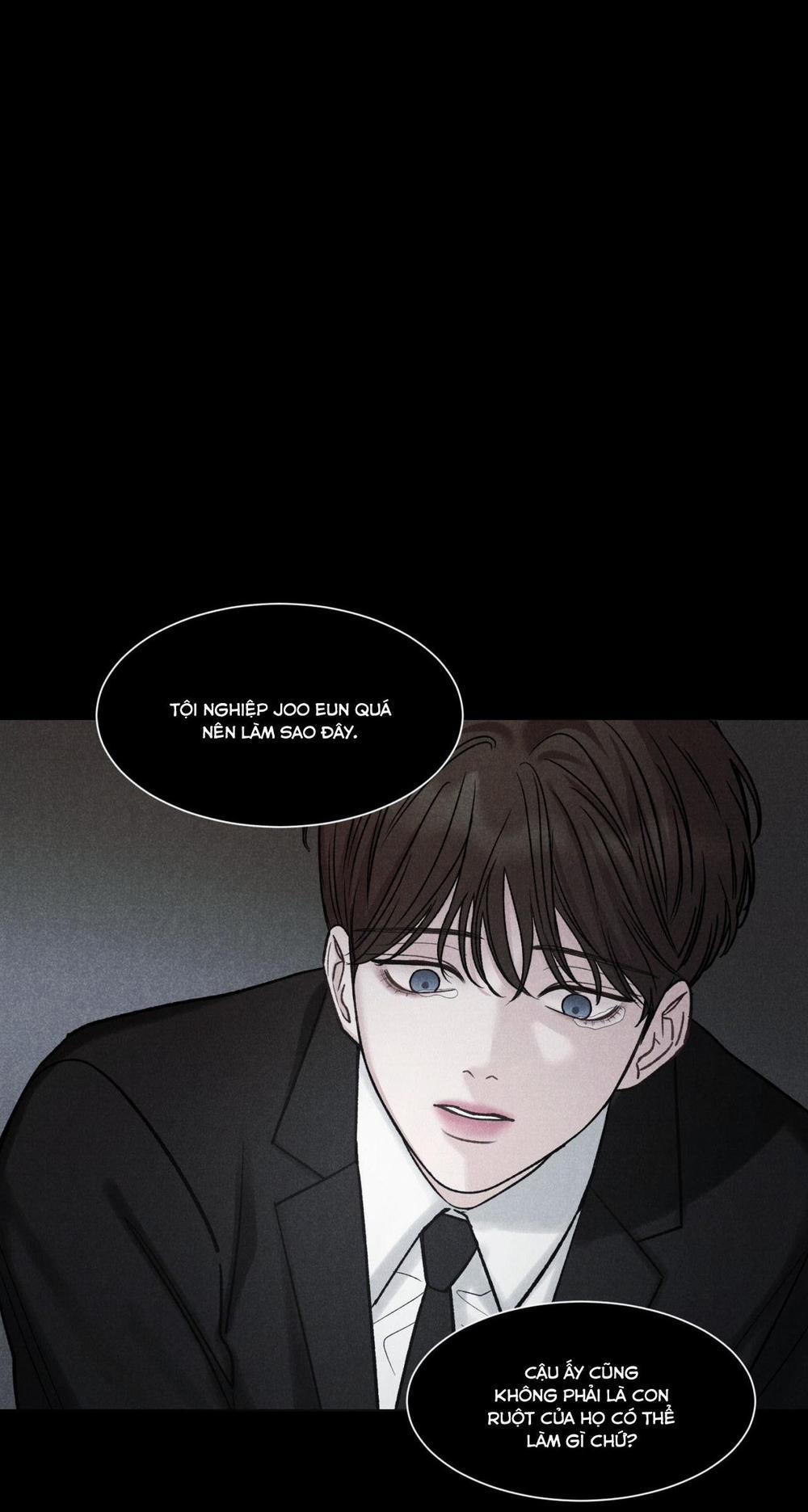 Ân Huệ 1 trang 20