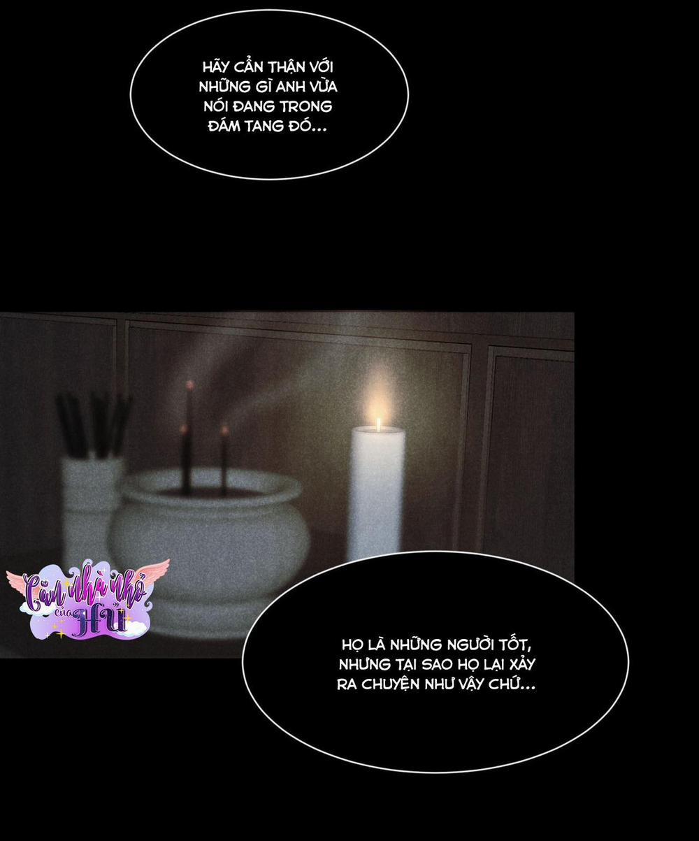 Ân Huệ 1 trang 21