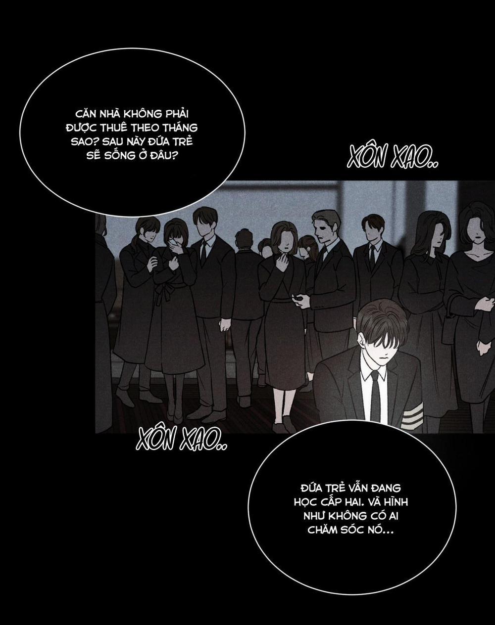 Ân Huệ 1 trang 22