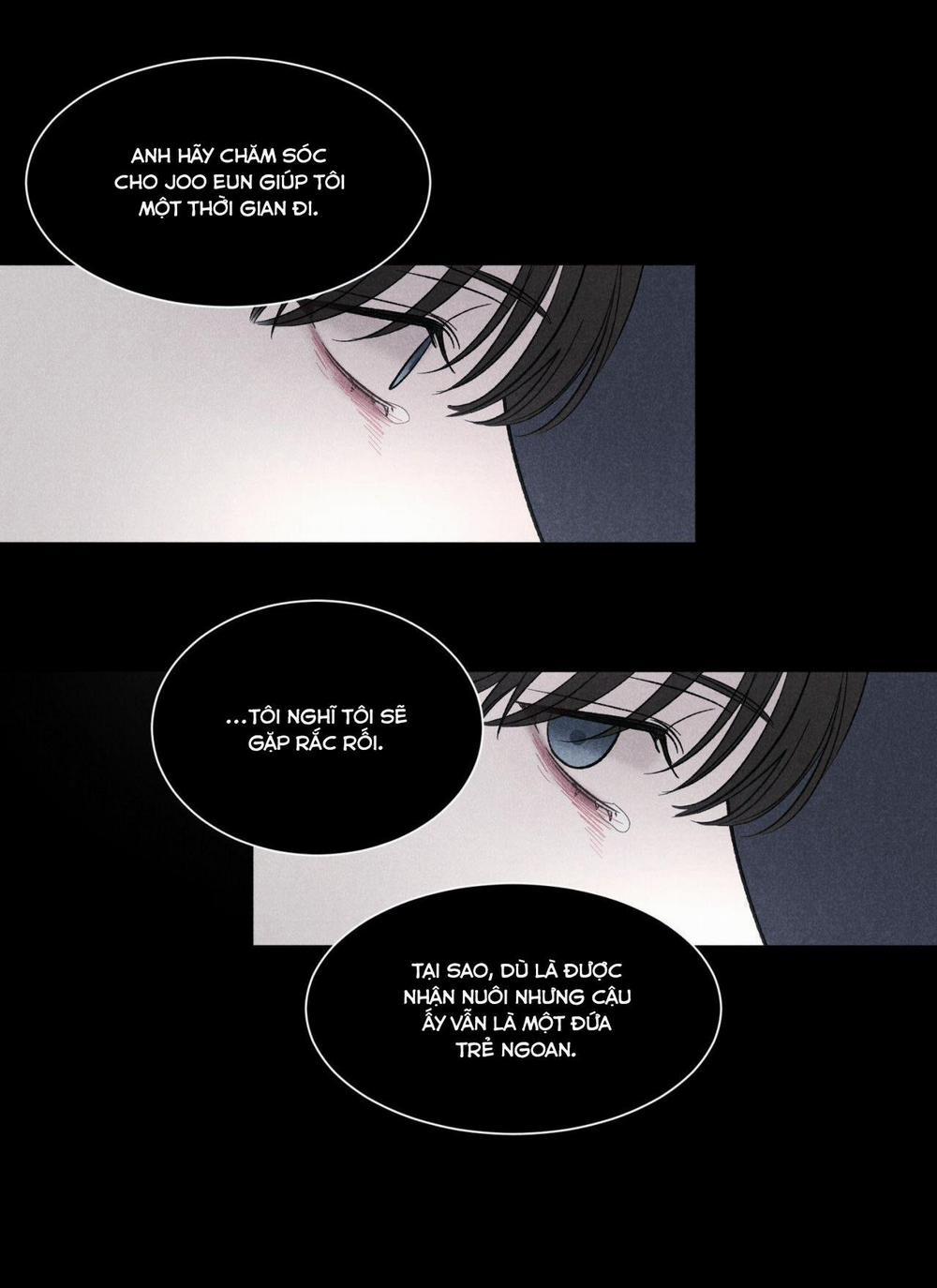 Ân Huệ 1 trang 23