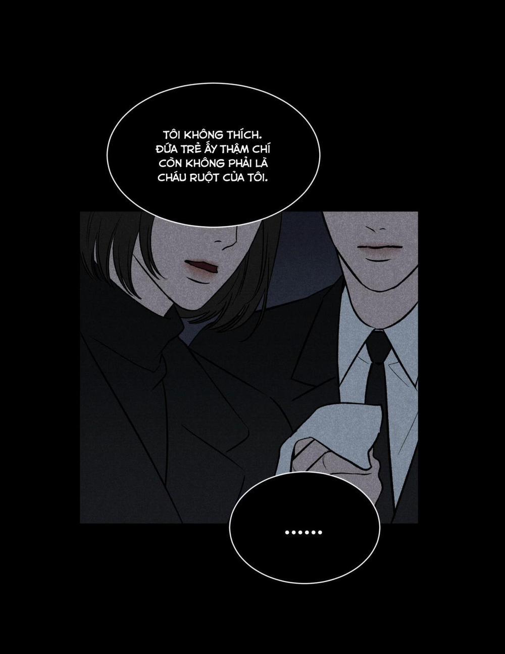 Ân Huệ 1 trang 24