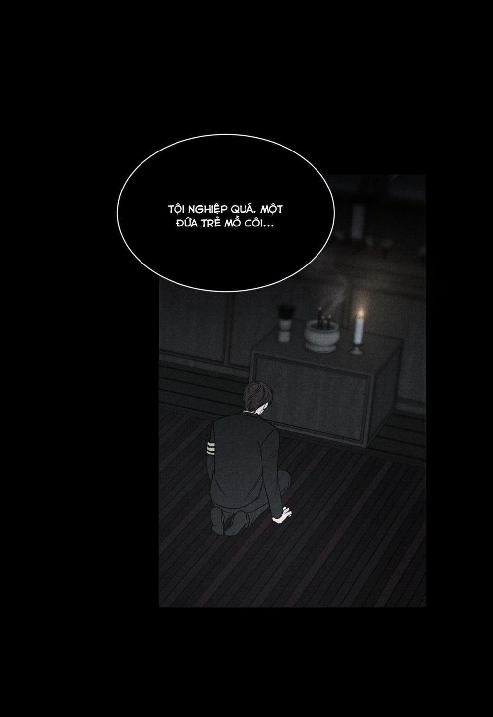 Ân Huệ 1 trang 26