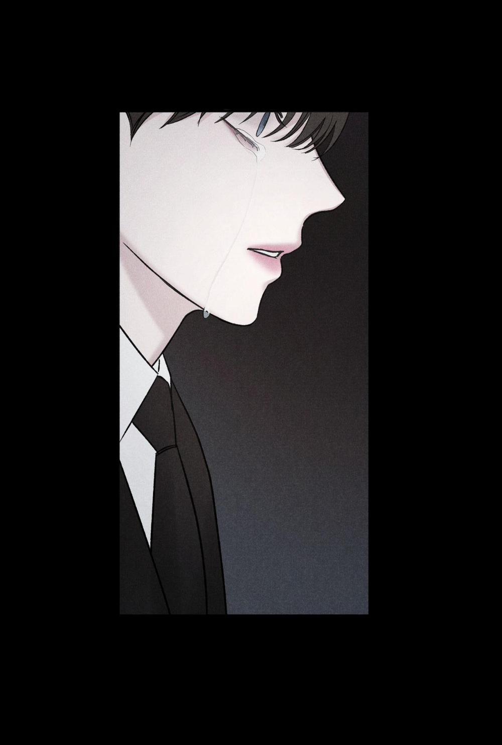 Ân Huệ 1 trang 27