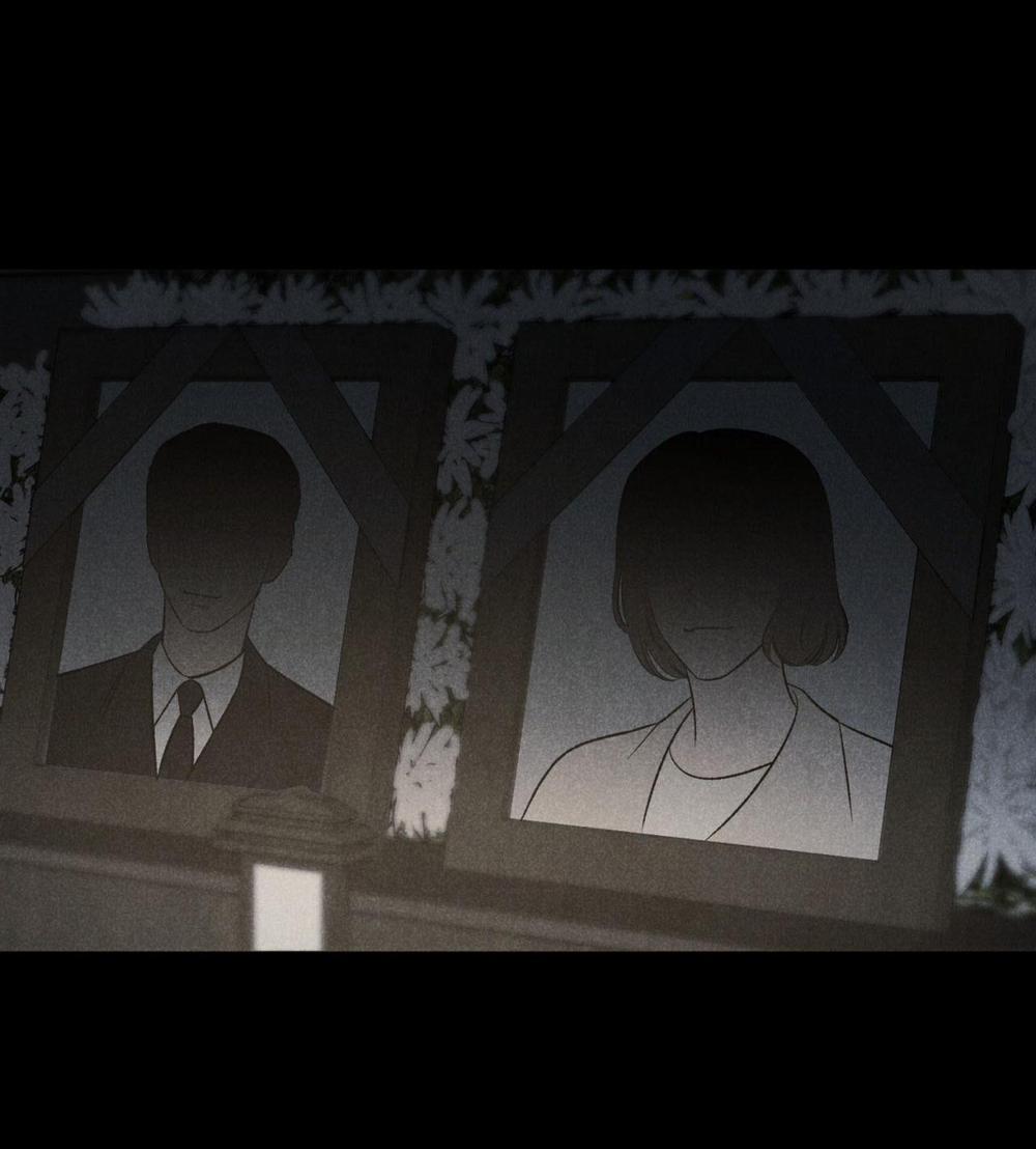 Ân Huệ 1 trang 28