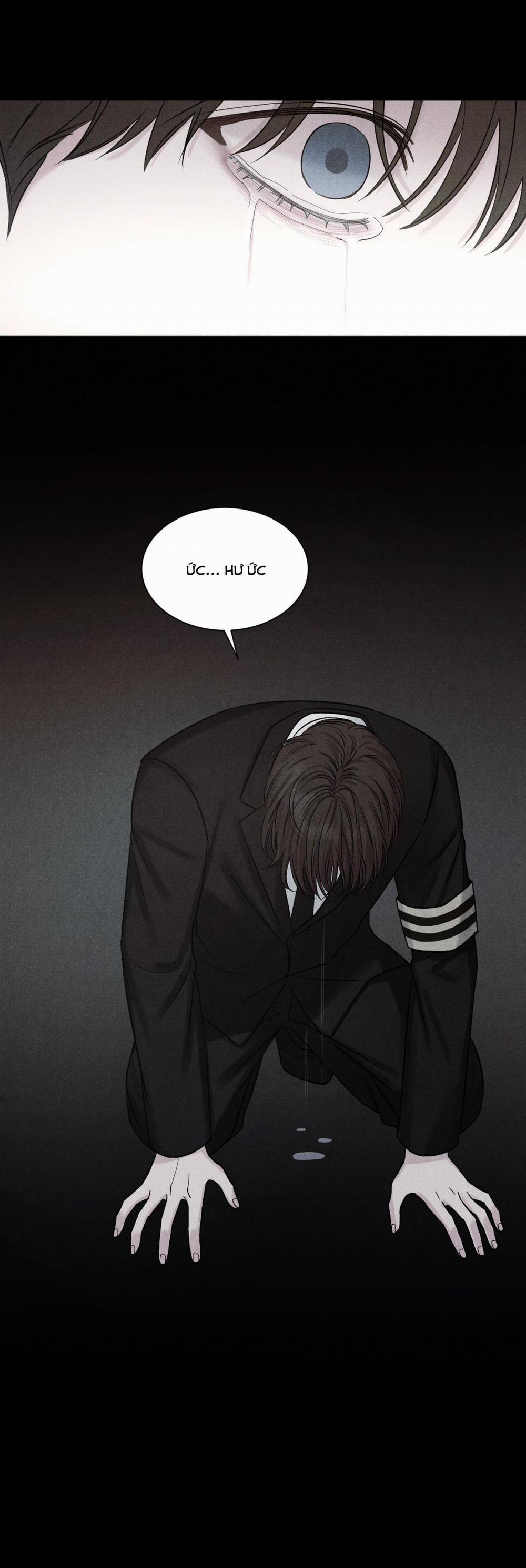 Ân Huệ 1 trang 29