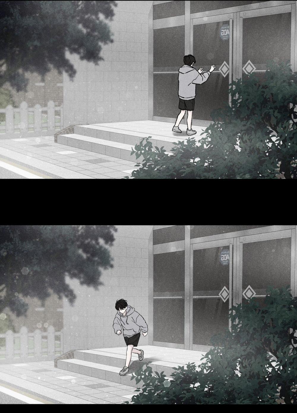 Ân Huệ 1 trang 3