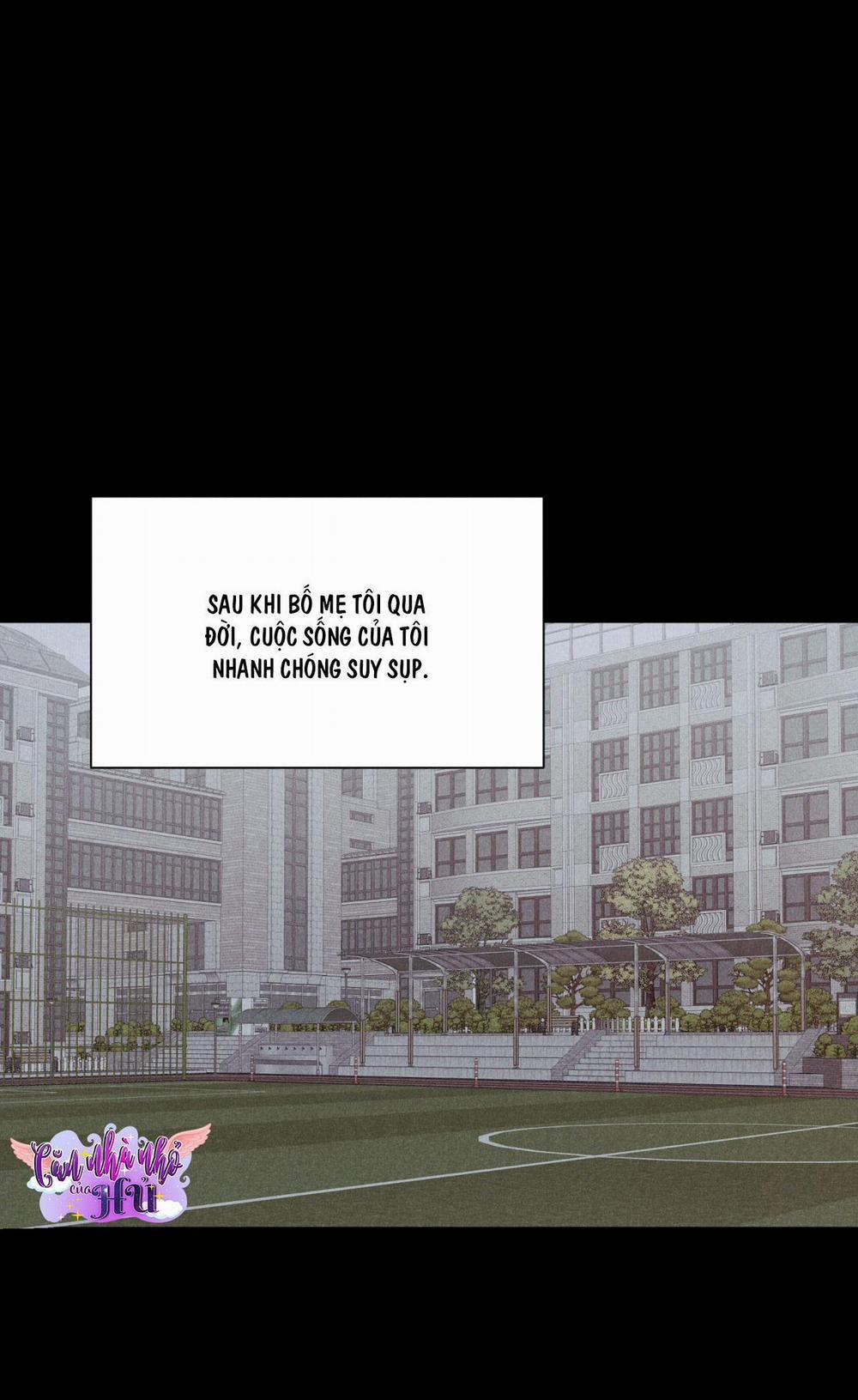 Ân Huệ 1 trang 30