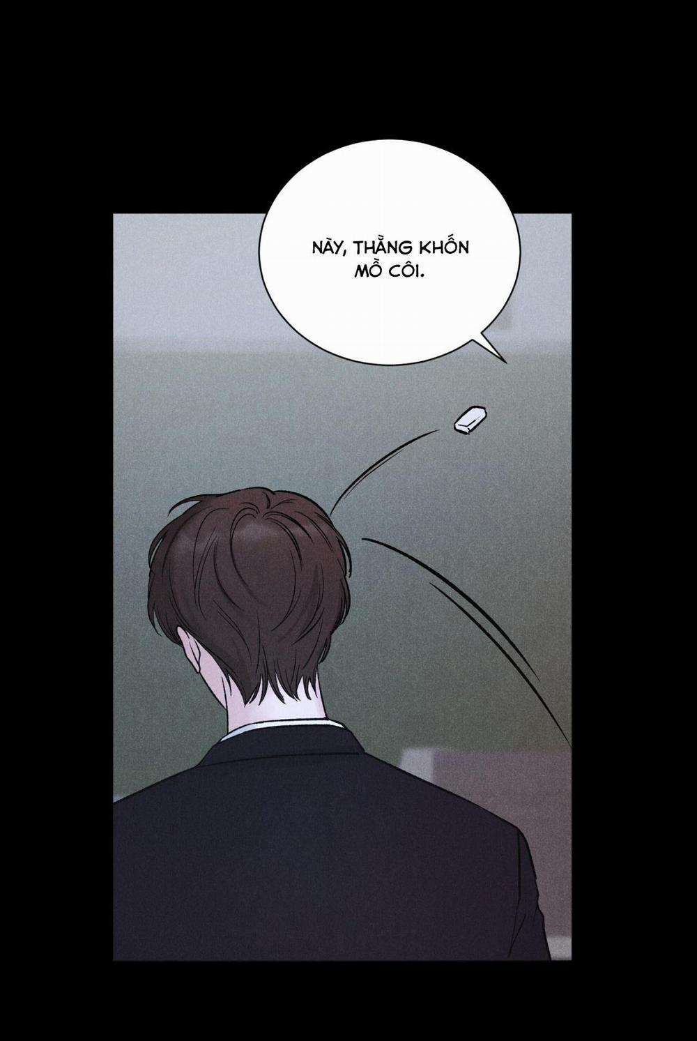 Ân Huệ 1 trang 31