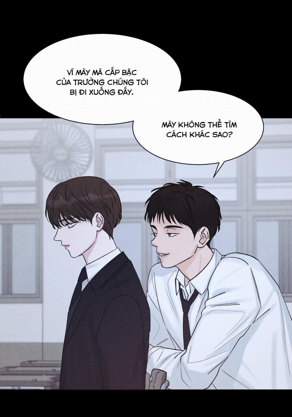 Ân Huệ 1 trang 32