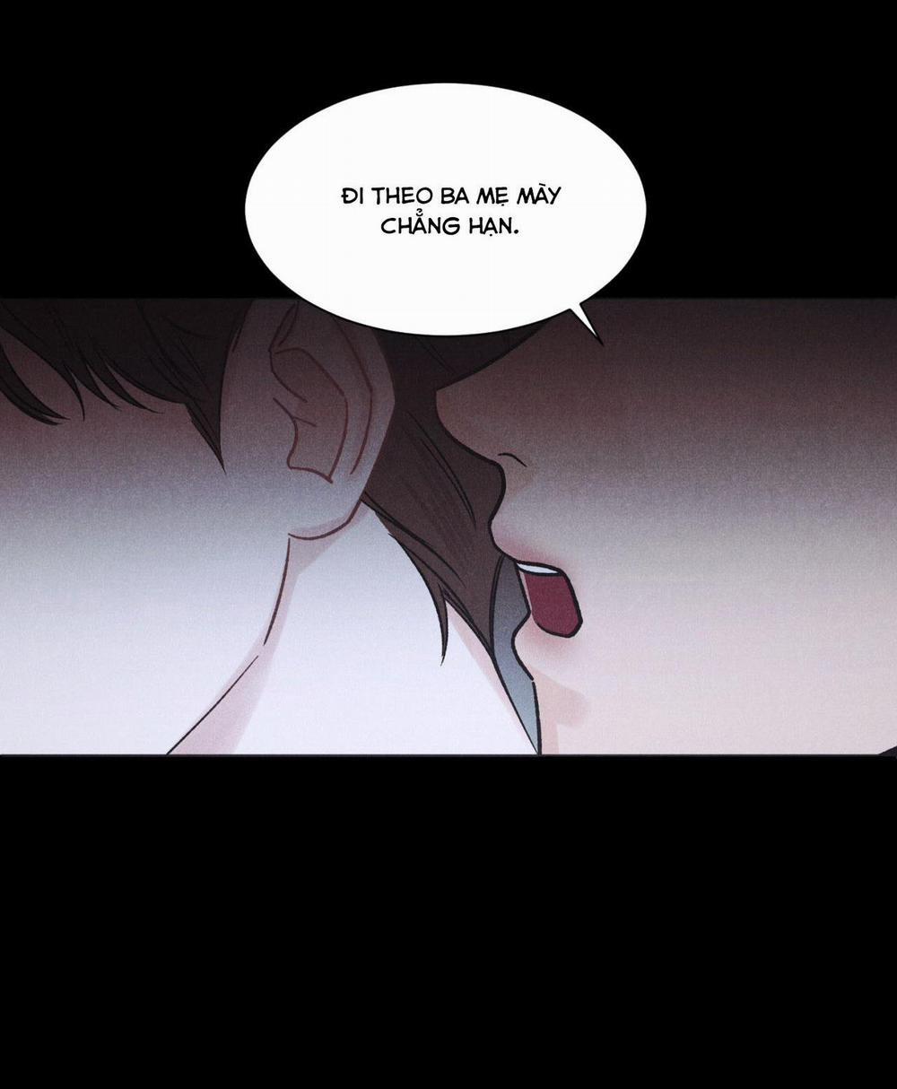 Ân Huệ 1 trang 33