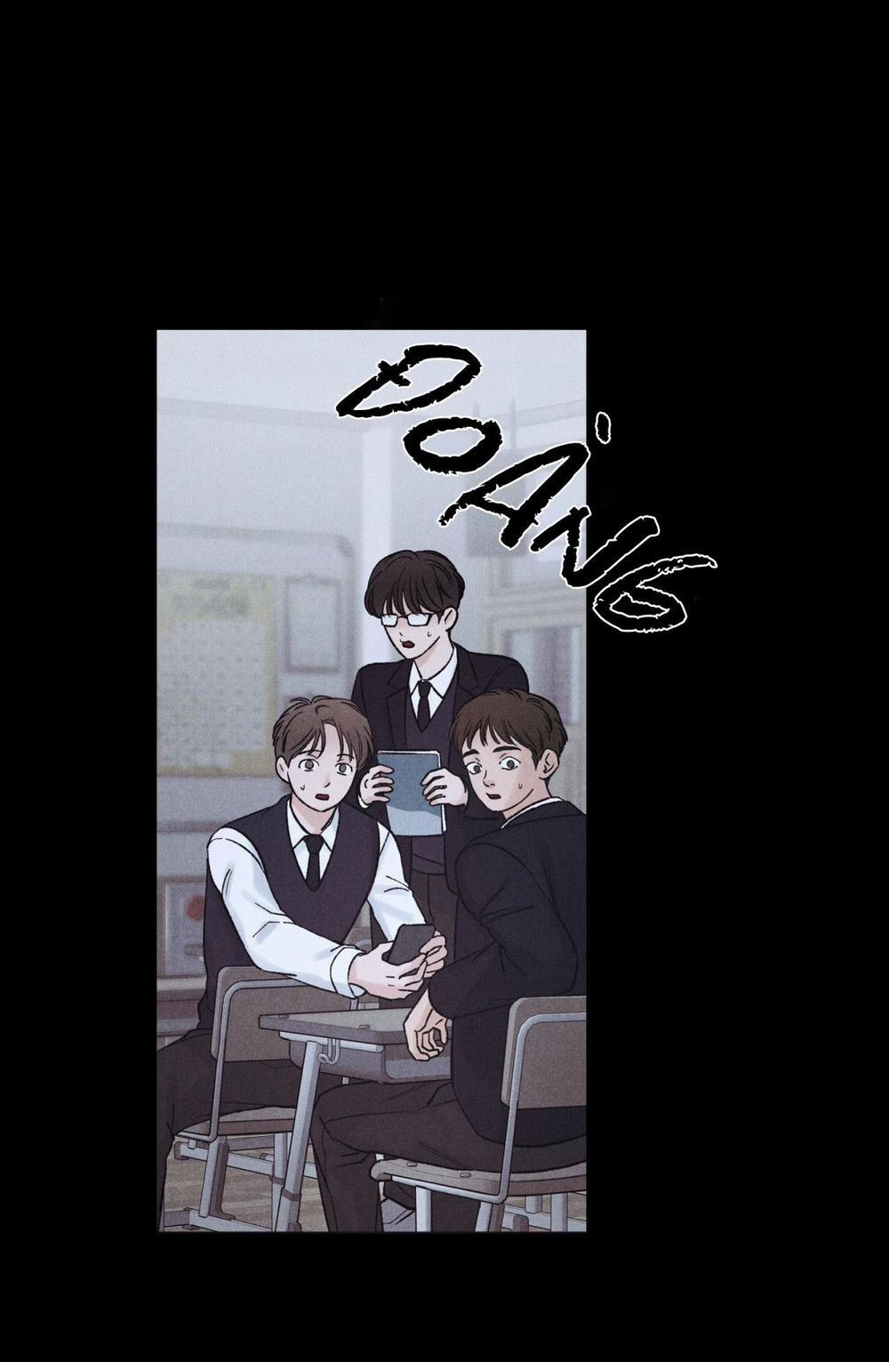 Ân Huệ 1 trang 34