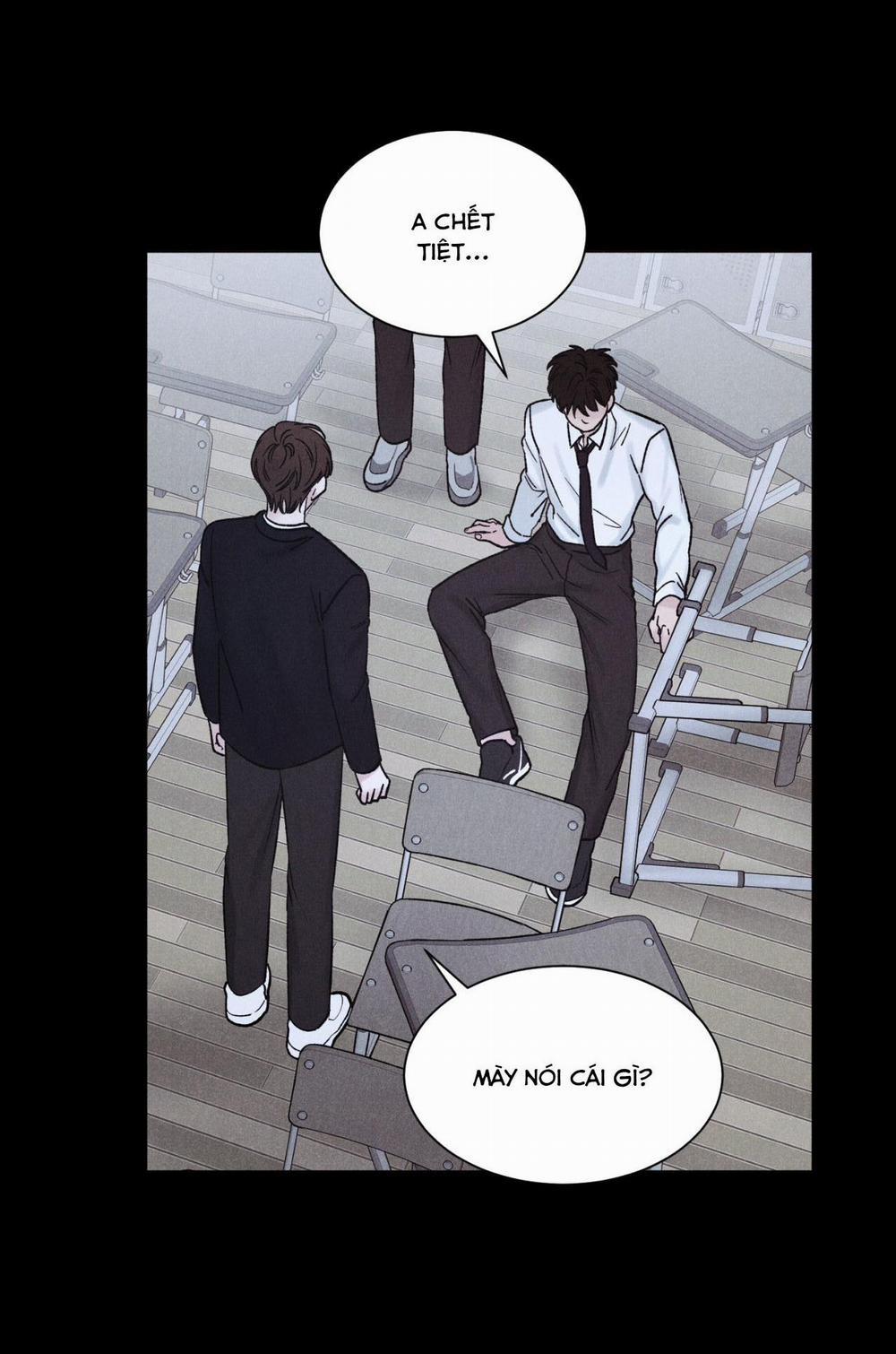 Ân Huệ 1 trang 35