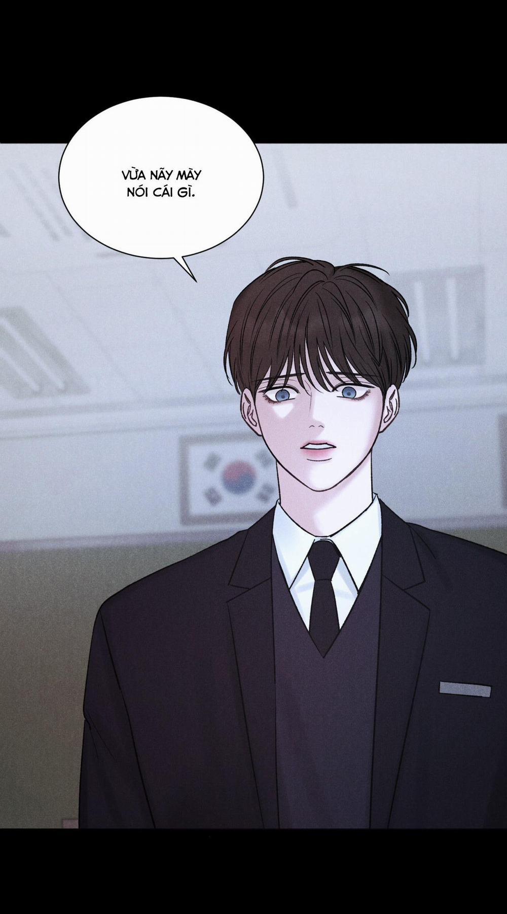 Ân Huệ 1 trang 36